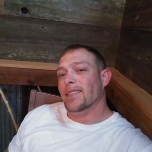 Meet your Posher, Carl